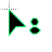Person - Gaming.cur Preview