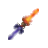 Nights Edge (Diagonal Resize 2).cur Preview