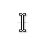 Text Select.cur HD version