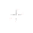 Reversed Diagonal Resize 2.cur Preview