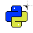 Python Normal Select Lefthanded 2.ani Preview