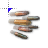 MW2 Rapid Fire Emblem.cur Preview