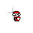 SMB3 Mario.cur Preview