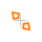 Diagonal Resize 1.cur Preview