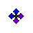 Move Prism Color [val].cur Preview