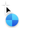 Mac wob.ani HD version