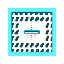 cyperpunk normal.cur HD version