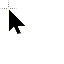 aero_black_arrow.cur HD version