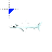Ghost Shark.cur Preview