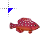 Maroon cod.cur Preview