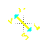 Electric Diagonal 1.ani Preview