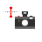 Vertical Resize.cur Preview