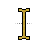 Text Select.ani Preview