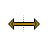 Horizontal Resize.ani Preview