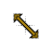 Diagonal Resize 1.ani Preview