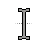 Text Select.ani Preview