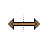 Horizontal Resize.ani Preview