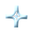 Crystal (precision).cur Preview