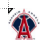 angels (2).cur.cur Preview
