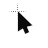 Crystal Dark (Normal).ani Preview