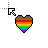 Pride.cur Preview