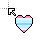 Pride (Transmasculine).cur Preview