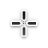 aero cursor black_precision select.cur Preview