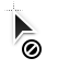 aero cursor black_unavaliable.cur HD version