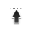 aero cursor black_alternative select.cur Preview