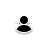 macOS Person Select.cur Preview