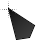 Vertical indicator.ani Preview