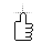 link-thumb.cur Preview
