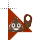 poop location select.cur Preview