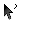 dark-help.cur HD version