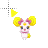 candy cursor.cur Preview