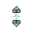 Venti Vertical Resize Draw 2.cur Preview
