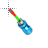 Colorfull-1.cur Preview