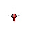 red.ani Preview