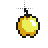 Golden apple Preview