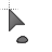 grey.ani Preview