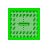 8 - Unavailable.cur Preview