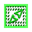 12 - Diagonal Resize 2.cur HD version