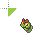 Caterpie.ani Preview