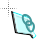 link select.cur Preview