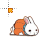 244712939_1985082208333822_7647249901706171780_n.cur Preview
