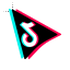 Arrow.cur HD version