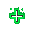 Precision Select.cur Preview