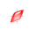 Diagonal 2.cur Preview