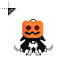 (Ocupado).ani HD version