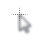 windows7_arrow(2).cur Preview